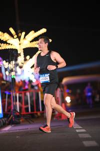 BIB: 
                            <button type="button" onclick="openModal(24417030)" class="btn btn-primary btn-sm float-right btn-popup" data-toggle="modal" data-target=".modal-high-quality">
                        <i class="fas fa-shopping-cart"></i> Add to Cart
                    </button>
                                            <button type="button" onclick="isThisMe(24417030, true)" class="btn btn-success btn-sm float-right btn-popup btn-isme hidden" data-toggle="tooltip" data-placement="bottom" title="นี่คือรูปของคุณใช่ไหม คลิกที่นี่เพื่อเอาเข้าอัลบั้ม">
                        <i class="fas fa-plus"></i> Add to album
                    </button>
                    <button type="button" onclick="isThisMe(24417030, false)" class="btn btn-warning btn-sm float-right btn-popup btn-isnotme hidden">
                        <i class="fas fa-ban"></i> Remove from album
                    </button>